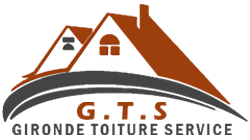 G.T.S Gironde Toiture 33